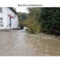 2012-10-04_ntbzsit_crue-du-hain-027.jpg