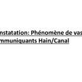 2012-10-04_ntbzsit_crue-du-hain-065.jpg