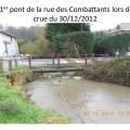 2012-10-04_ntbzsit_crue-du-hain-105.jpg