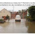 2012-10-04_ntbzsit_crue-du-hain-107.jpg