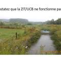 09-07-2014-hain-prealerte_pdf-16.jpg