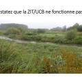 09-07-2014-hain-prealerte_pdf-17.jpg