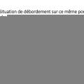 09-07-2014-hain-prealerte_pdf-24.jpg