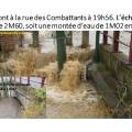 hain-inondations_du_29_07_2014-34.jpg