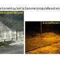 hain-inondations_du_29_07_2014-46.jpg