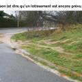 2015-01-08_ntbzsit_alerte-crue_051.jpg