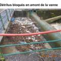 2015-01-08_ntbzsit_alerte-crue_078.jpg