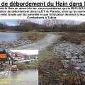 2015-03-03_ntbzsit_diaporama_paradis_019.jpg