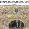 2015-03-03_ntbzsit_diaporama_paradis_028.jpg