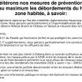 2015-03-03_ntbzsit_diaporama_paradis_040.jpg