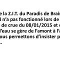 2015-03-03_ntbzsit_diaporama_paradis_041.jpg