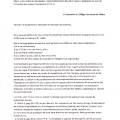 2014-08-16_ntbzsit_courrier-college_impermabilisation-sols-0.jpg