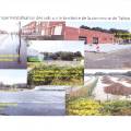 2014-08-16_ntbzsit_courrier-college_impermabilisation-sols-2.jpg