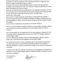 2015-01-19_ntbzsit_2_gwlngov_p-magnette_003.jpg