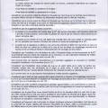 2016-12-15_gbla-rythernel-002.jpg