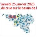 2025-01-25_senne_alerte-crue-1.jpg