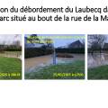 2025-01-25_senne_alerte-crue-14.jpg
