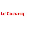 2025-01-25_senne_alerte-crue-25.jpg