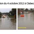 2025-01-25_senne_alerte-crue-35.jpg