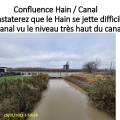 2025-01-25_senne_alerte-crue-41.jpg