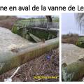 2025-01-25_senne_alerte-crue-61.jpg