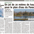 2017-02-01_verslavenir_unjetde20metresdehautpourleplandeauduparadis.png